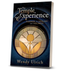 The Temple Experience: Passage to Healing and Holiness - Cedar Fort Publishing & Media
