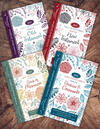 Women Read Scripture: Standard Works Bundle