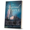 The Scriptural Temple: Understanding the Temple through the Scriptures - Cedar Fort Publishing & Media