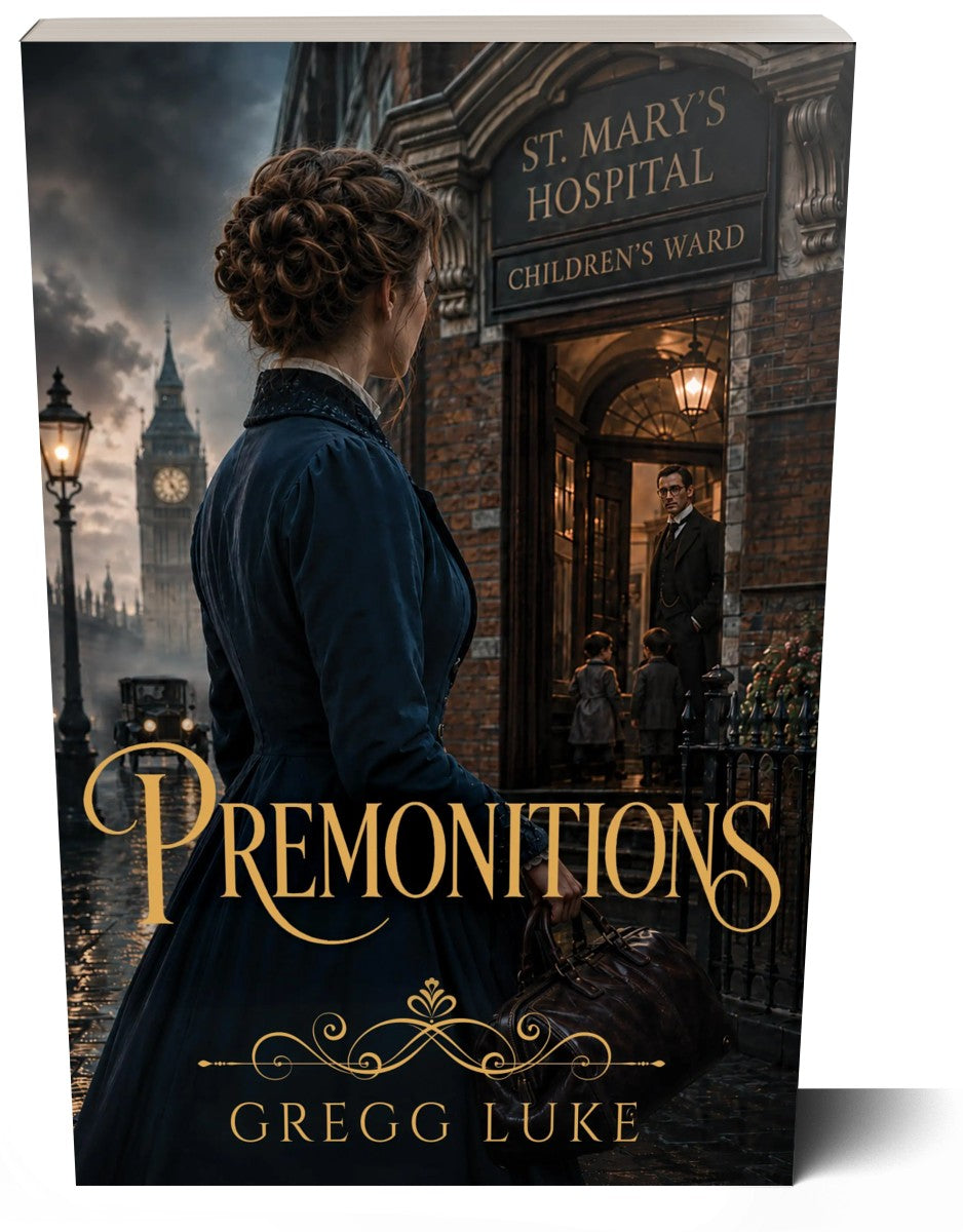 Premonitions