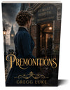 Premonitions