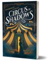 Circus of Shadows