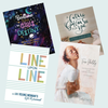Young Women Leadership & Identity: High School Bundle