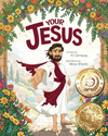 Your Jesus