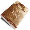 The Last Week: Atonement and Resurrection - Cedar Fort Publishing & Media