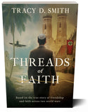 Threads of Faith
