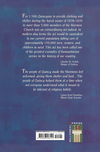 A City of Refuge: Quincy, Illinois