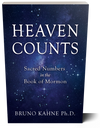 Heaven Counts