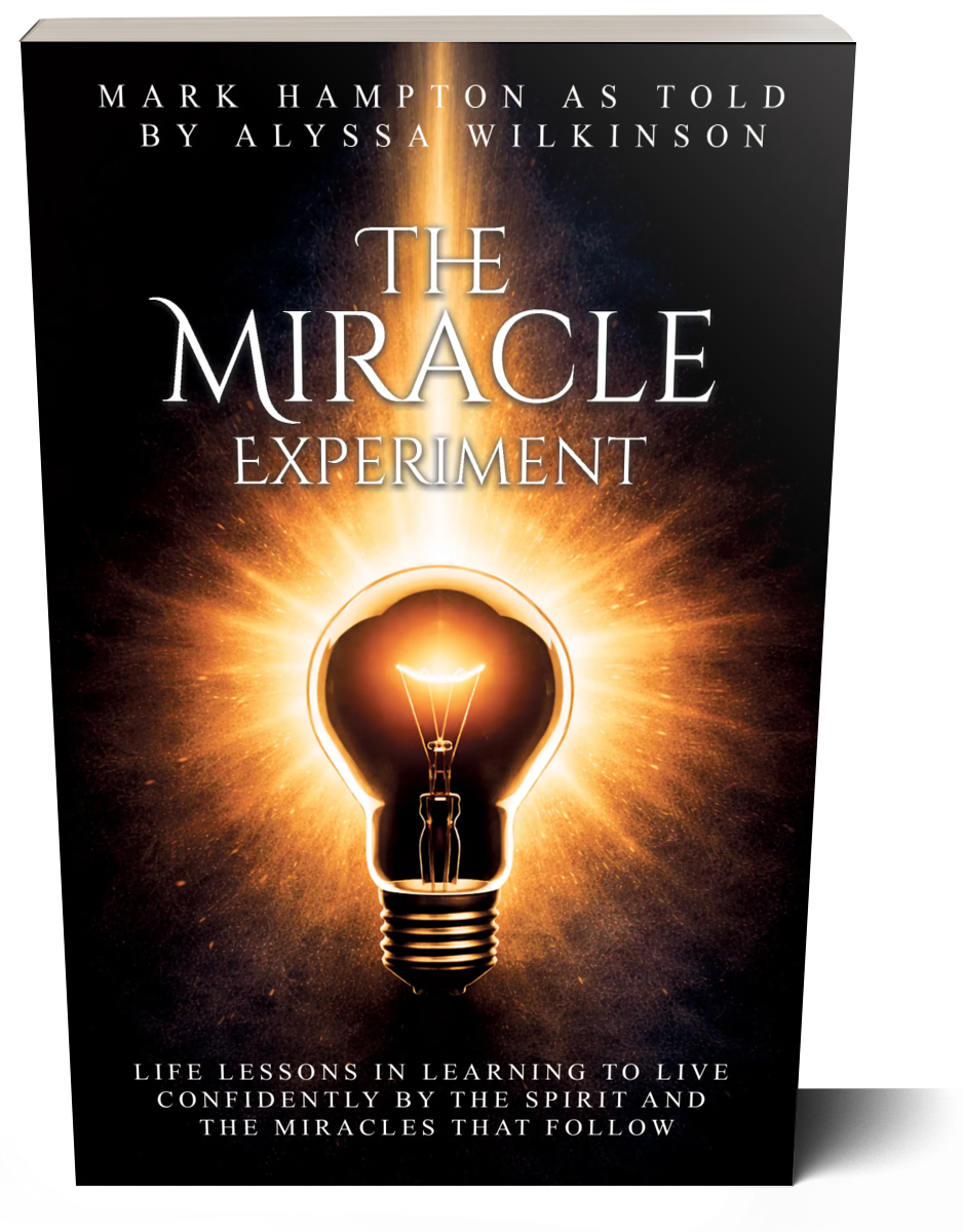 The Miracle Experiment
