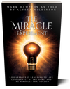 The Miracle Experiment