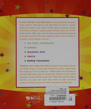 Adventures With the Word of God Set - Cedar Fort Publishing & Media