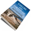 Failure and Fortitude