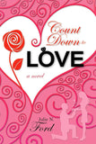 count down to love, a novel