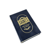 Saints: The Standard of Truth (Vol. 1) HARDBACK