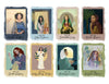 Dear Divine Daughter - 37th Anniversary Sale