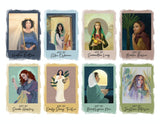 Dear Divine Daughter - 37th Anniversary Sale