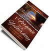I Forgave You Yesterday - Cedar Fort Publishing & Media