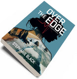 Over the Edge