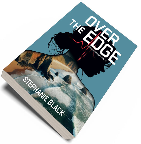 Over the Edge