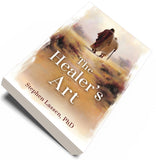 The Healer's Art