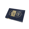 Saints: The Standard of Truth (Vol. 1) HARDBACK