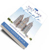 The Salt Lake Temple: Questions and Answers