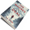 The Madres Deal