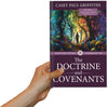Scripture Central Commentary on the D&C: Volume 1 (Hardback)