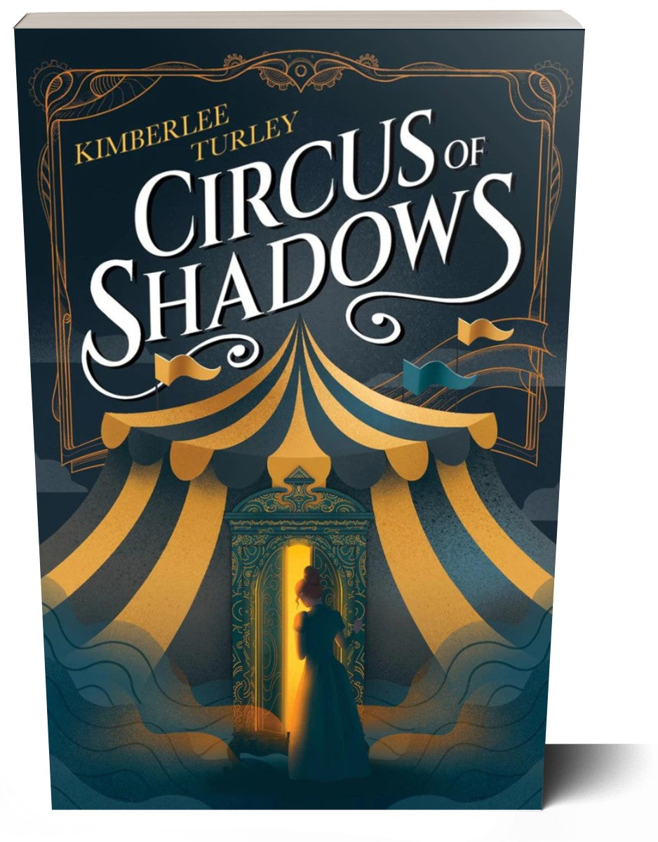 Circus of Shadows
