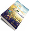 The Remarkable Doctrine of the Resurrection - Cedar Fort Publishing & Media