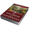 Scripture Central Commentary on the D&C: Volume 2 (Hardback)