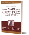 The Pearl of Great Price Made Easier - Cedar Fort Publishing & Media