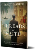 Threads of Faith