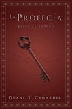 La Profecia