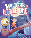 My Dear Little One (Hardcover)