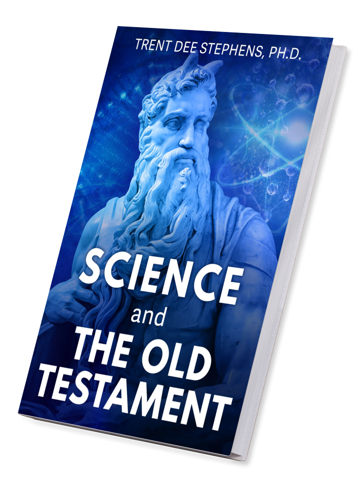 Science and the Old Testament