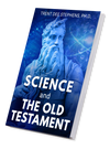 Science and the Old Testament