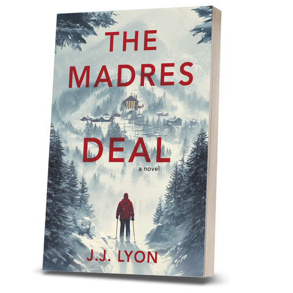 The Madres Deal