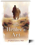 The Healer's Art