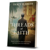 Threads of Faith