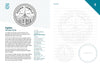 Utah Temples Passport Updated (2025)