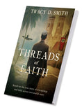 Threads of Faith
