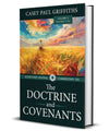 V3 Scripture Central Commentary on the Documentary on the Doctrine and Covenants (Hardback)