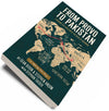 From Provo to Pakistan: Flooding the Earth with the Book of Mormon