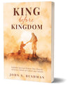 King Before Kingdom