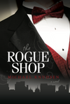 The Rogue Shop