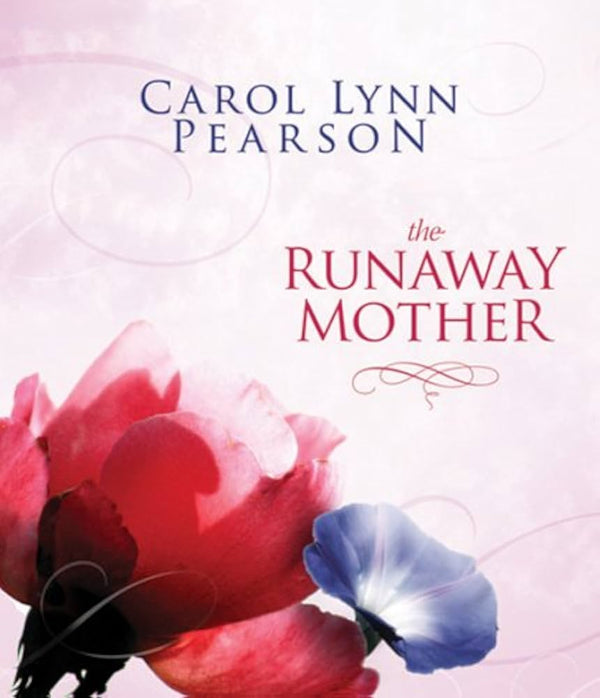 Runaway Mother