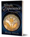 The Temple Experience: Passage to Healing and Holiness - Cedar Fort Publishing & Media