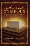 Sacred Symbols