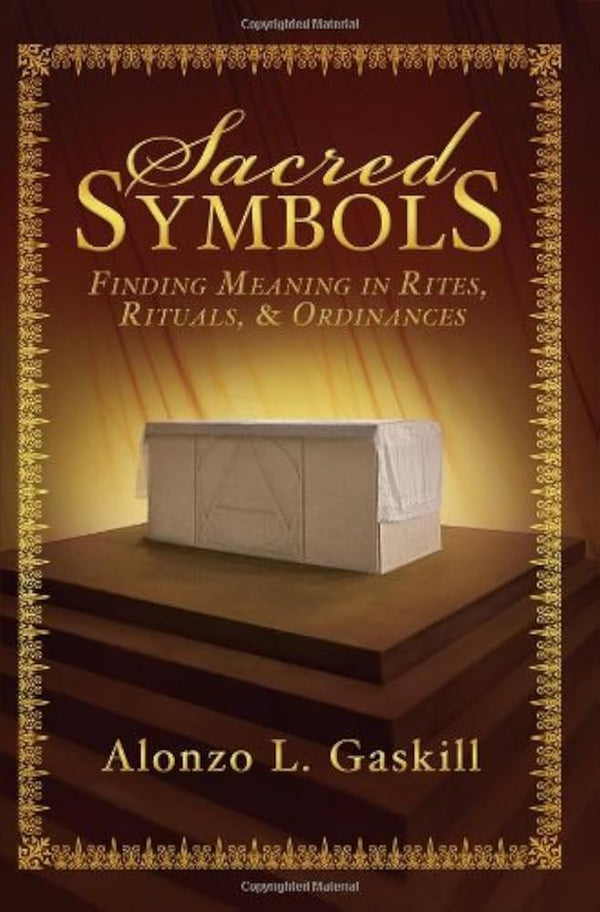 Sacred Symbols